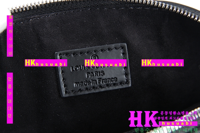 ����������  ������ǰ��NEW ���̺��� ������ �˸� BB  ����� LV170413-1