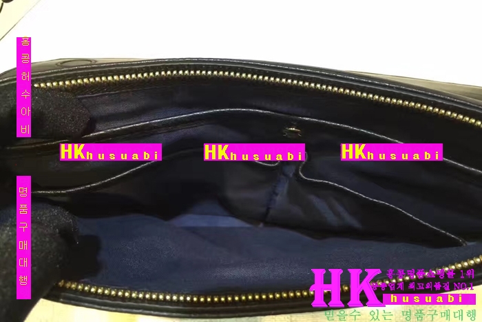 ���̺��� ��Ʈ �Ż� L6457