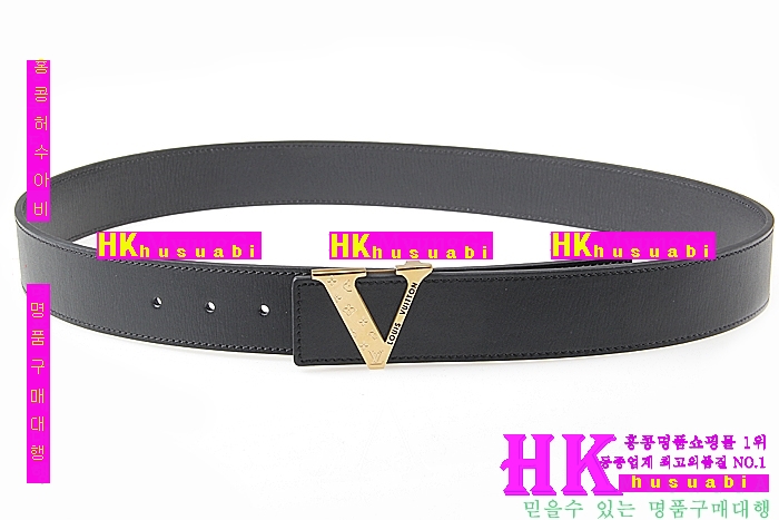 ���̺��� ��Ʈ �Ż� L6457