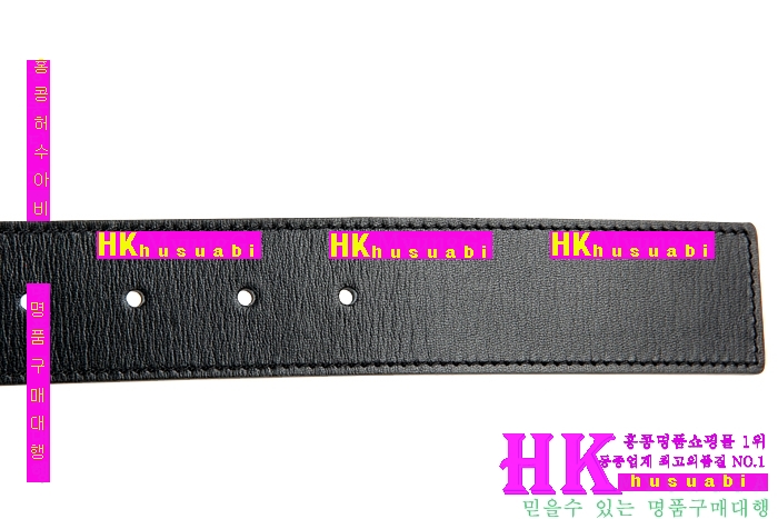 ���̺��� ��Ʈ �Ż� L6457