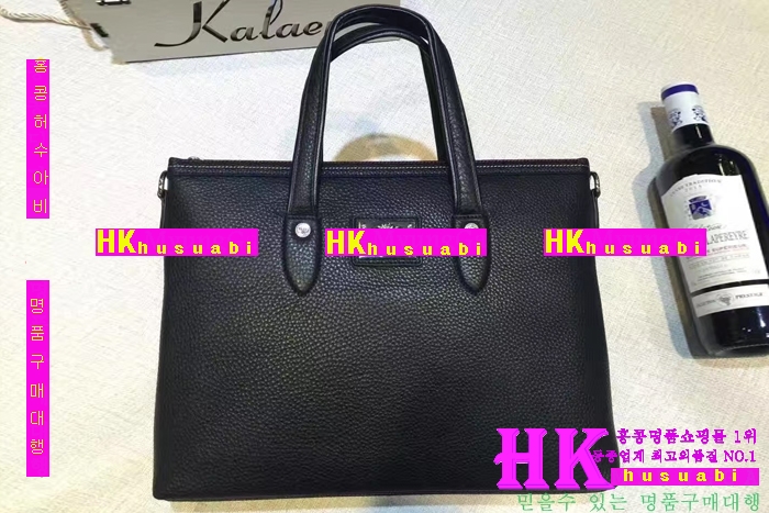 NEW ������ü �Ż� ������ ����� VS170413-2