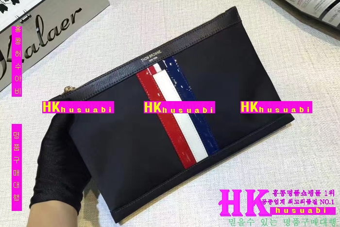 NEW ����� �Ż� ������ Ŭ��ġ TB170413-10