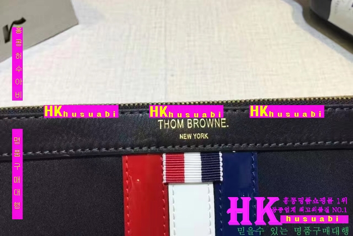 NEW ����� �Ż� ������ Ŭ��ġ TB170413-10