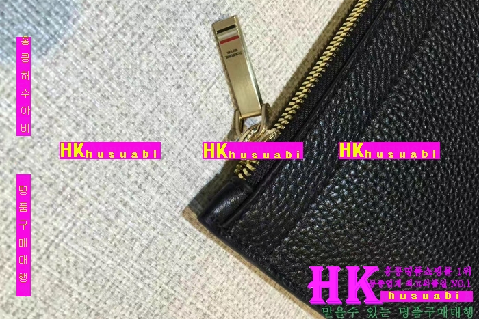 NEW ����� �Ż� ������ Ŭ��ġ TB170413-12