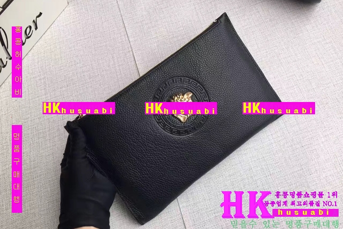 NEW ������ü �Ż� ������ Ŭ��ġ VS170413-8