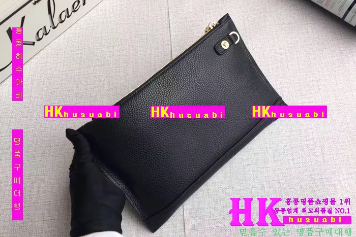 NEW ������ü �Ż� ������ Ŭ��ġ VS170413-8