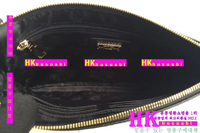 NEW ������ü �Ż� ������ Ŭ��ġ VS170413-8