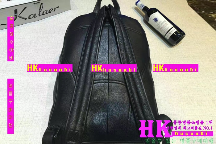 NEW �ʸ��÷��� �Ż� ������ ���� PP170413-9