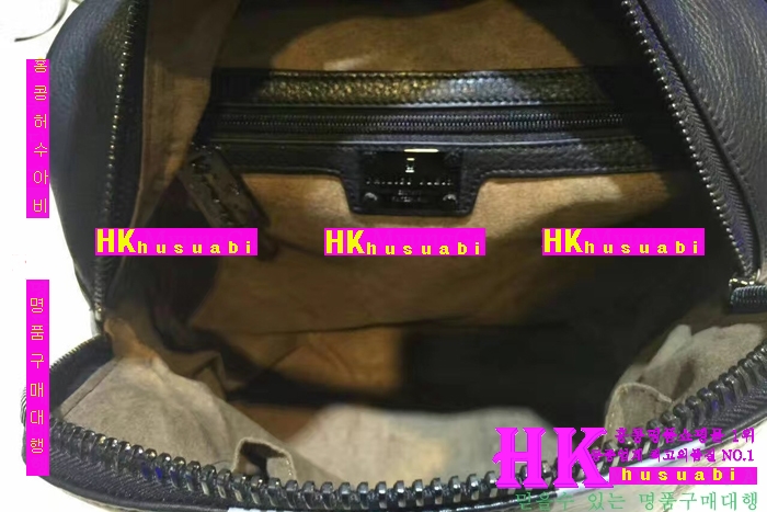 NEW �ʸ��÷��� �Ż� ������ ���� PP170413-9