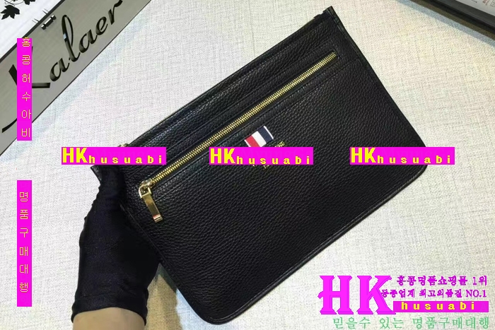 NEW ����� �Ż� ������ Ŭ��ġ TB170413-11