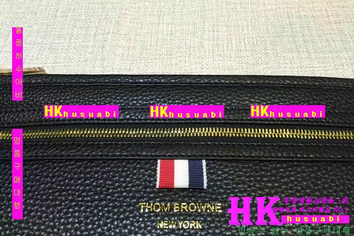 NEW ����� �Ż� ������ Ŭ��ġ TB170413-11