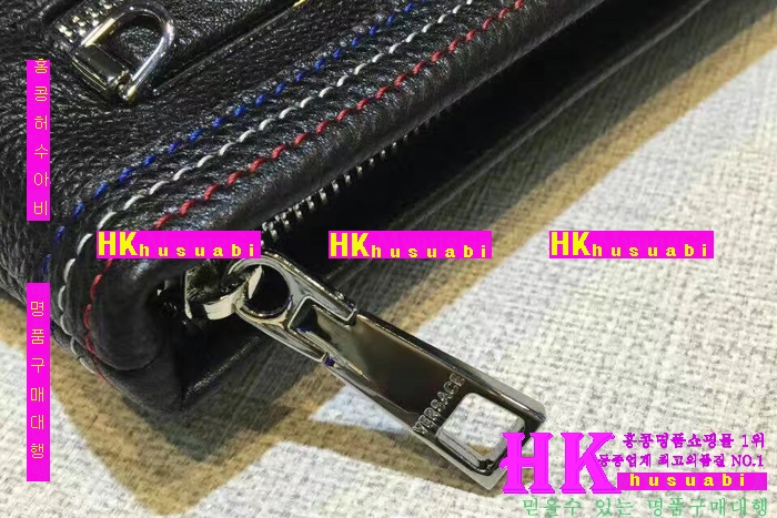 NEW ������ü �Ż� ������ Ŭ��ġ VS170413-5