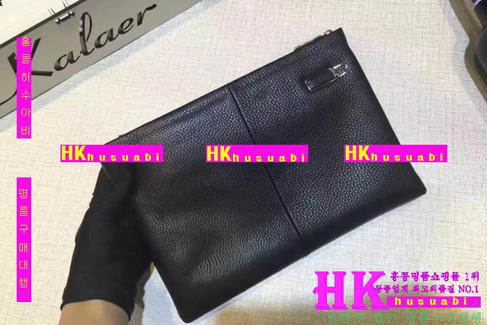 NEW ����� �Ż� ������ Ŭ��ġ PA170413-11