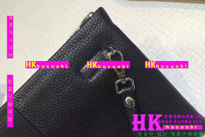 NEW ����� �Ż� ������ Ŭ��ġ PA170413-11