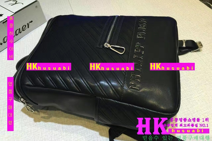 NEW �ʸ��÷��� �Ż� ������ ���� PP170413-8