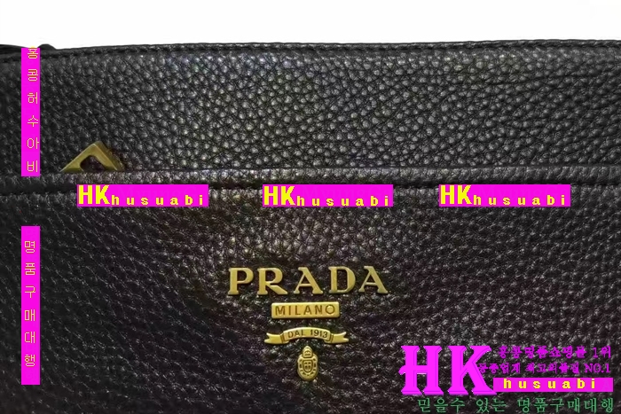 NEW ����� �Ż� ������ ũ�ν��� PA170413-17