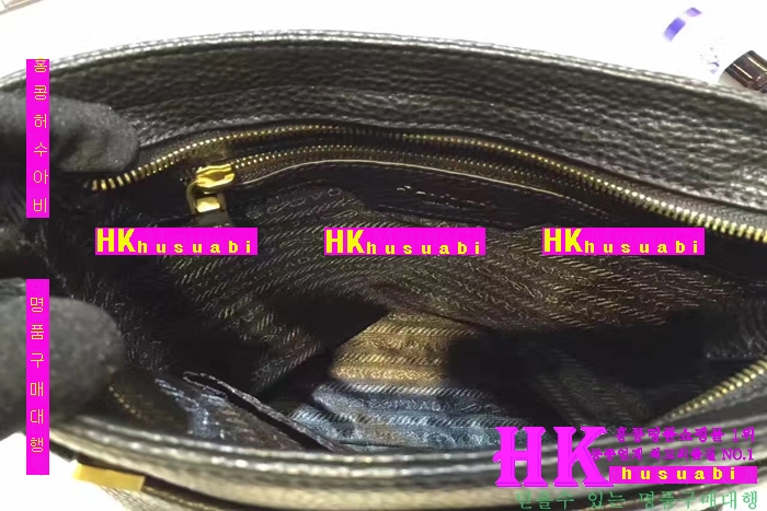 NEW ����� �Ż� ������ ũ�ν��� PA170413-17