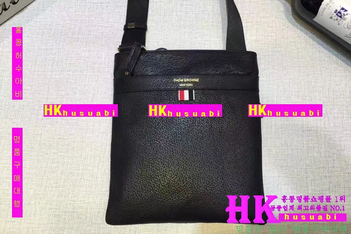 NEW ����� �Ż� ������ ũ�ν��� TB170413-8