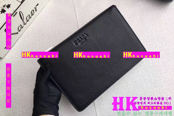 NEW ����� �Ż� ������ Ŭ��ġ PA170413-10