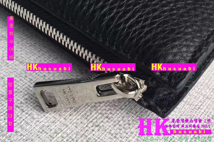 NEW ����� �Ż� ������ Ŭ��ġ PA170413-10