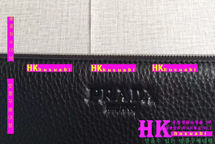 NEW ����� �Ż� ������ Ŭ��ġ PA170413-10