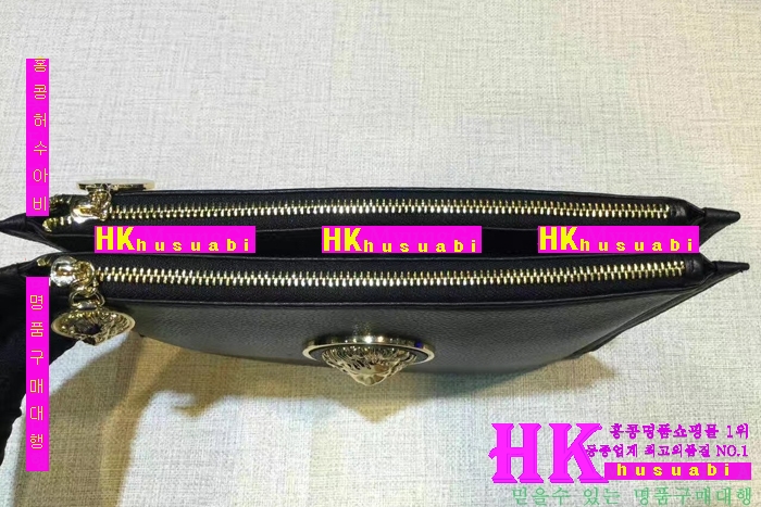 NEW ������ü �Ż� ������ Ŭ��ġ VS170413-6