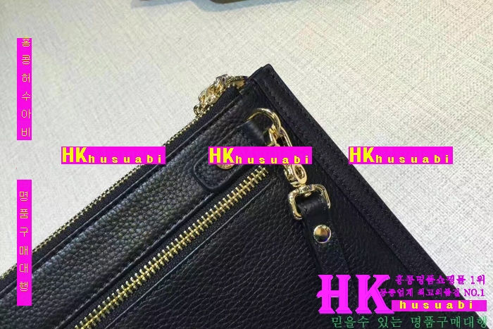 NEW ������ü �Ż� ������ Ŭ��ġ VS170413-6