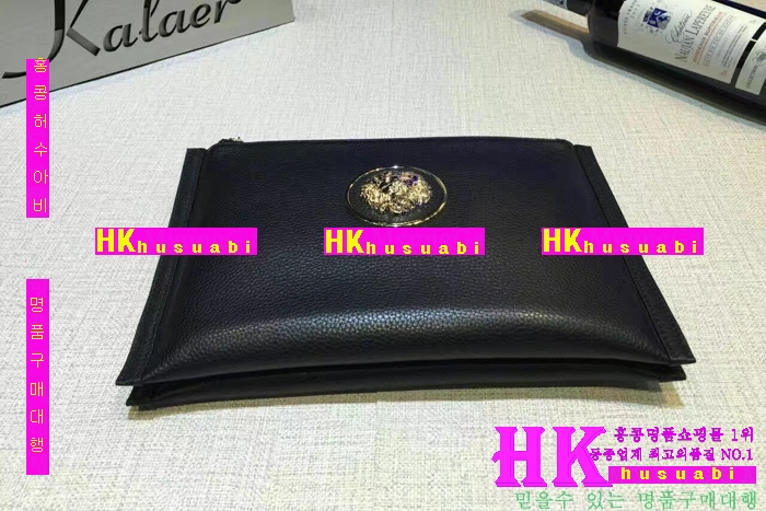 NEW ������ü �Ż� ������ Ŭ��ġ VS170413-6