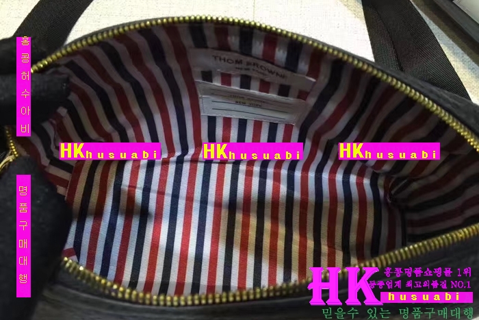 NEW ����� �Ż� ������ ũ�ν��� TB170413-15