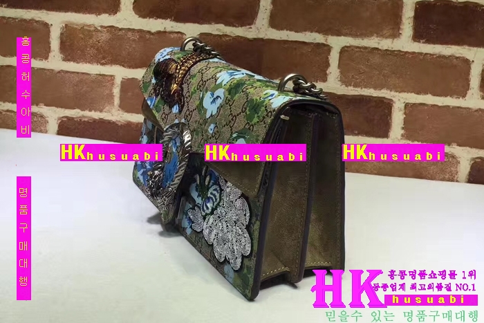 NEW ���� ���� �ڼ���� ����ϼҽ��� 400249