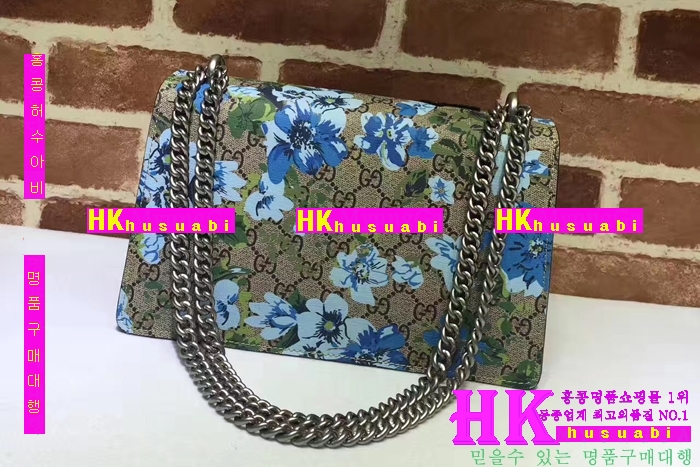 NEW ���� ���� �ڼ���� ����ϼҽ��� 400249