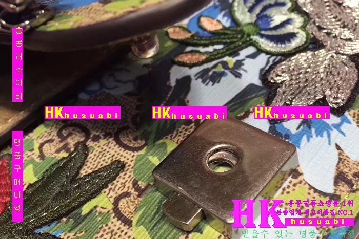 NEW ���� ���� �ڼ���� ����ϼҽ��� 400249