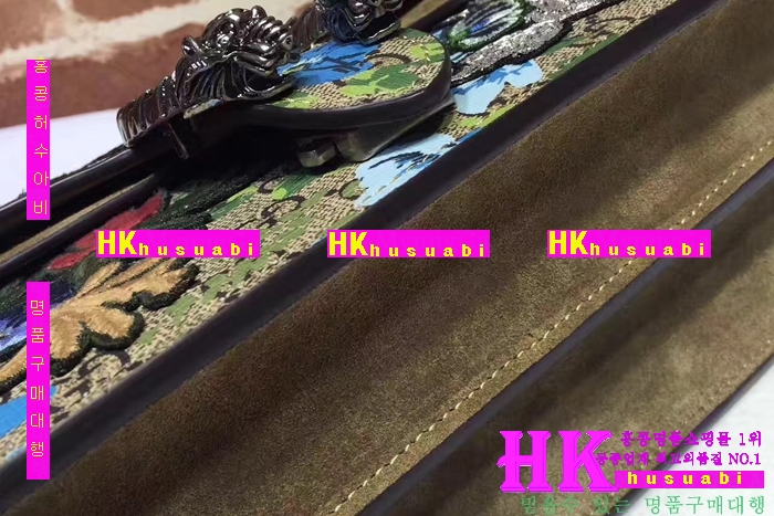 NEW ���� ���� �ڼ���� ����ϼҽ��� 400249