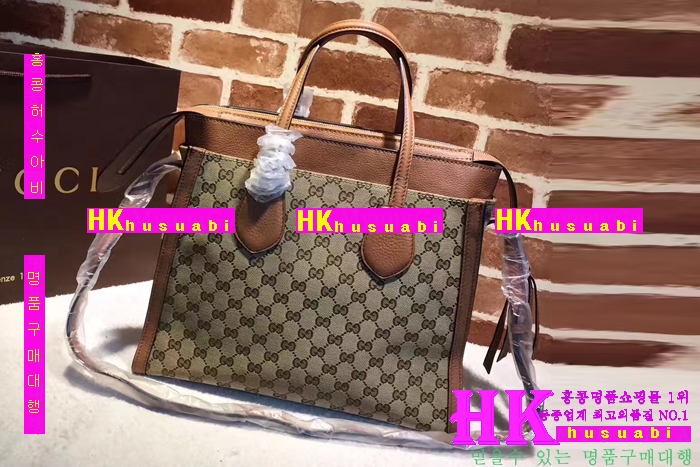 NEW ���� �Ż� ������ ����� 370822-1