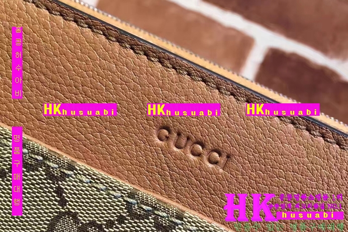 NEW ���� �Ż� ������ ����� 370822-1