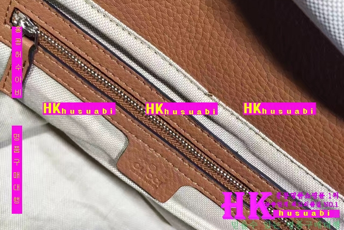 NEW ���� �Ż� ������ ����� 370822-1