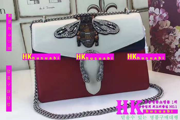 NEW ���� �ڼ� ������ ����ϼҽ��� 403348