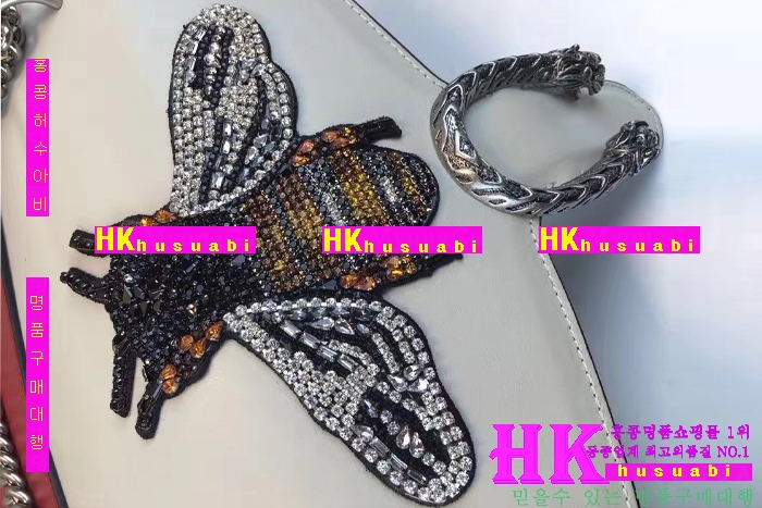 NEW ���� �ڼ� ������ ����ϼҽ��� 403348