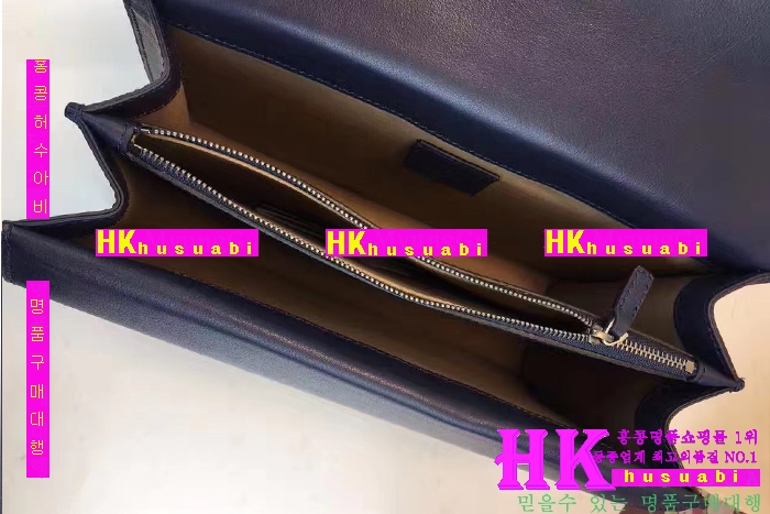 NEW ���� �ڼ� ������ ����ϼҽ��� 403348