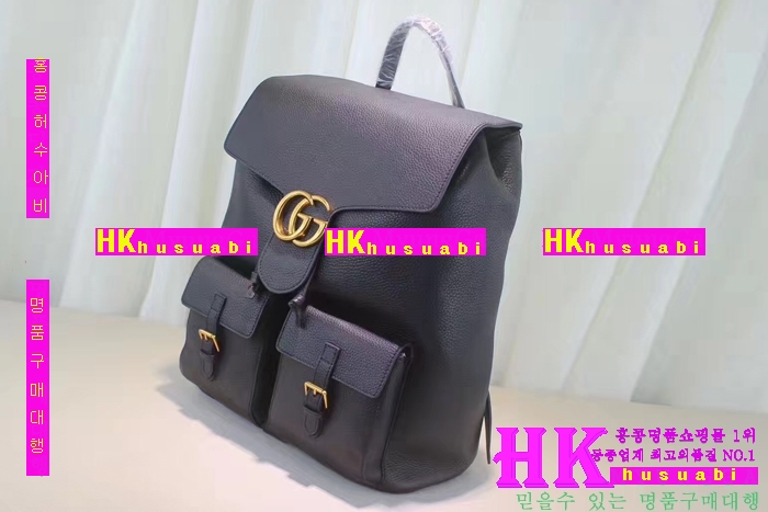 NEW 17SS ���� GG ����Ʈ ���� ���� 429007