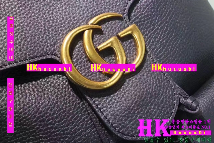 NEW 17SS ���� GG ����Ʈ ���� ���� 429007