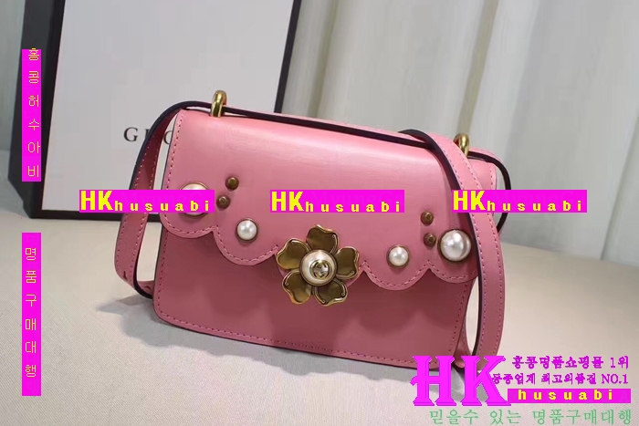 NEW ���� �ǿ��� ���ֹ� 432281-3