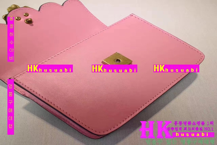 NEW ���� �ǿ��� ���ֹ� 432281-3