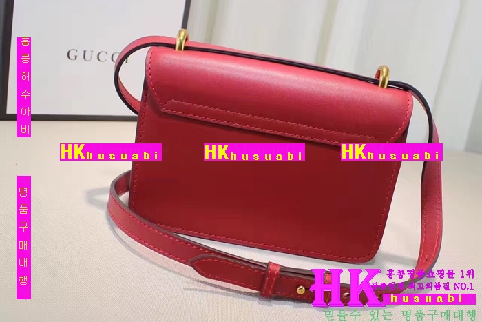 NEW ���� �ǿ��� ���ֹ� 432281-2