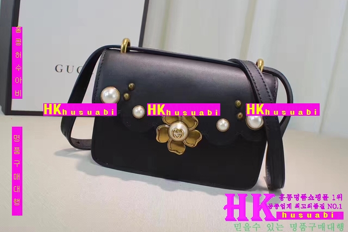 NEW ���� �ǿ��� ���ֹ� 432281-1