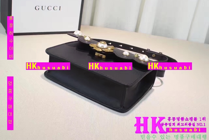 NEW ���� �ǿ��� ���ֹ� 432281-1