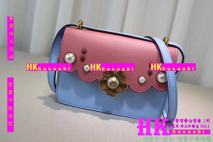 NEW ���� �ǿ��� ���ֹ� 432281-4