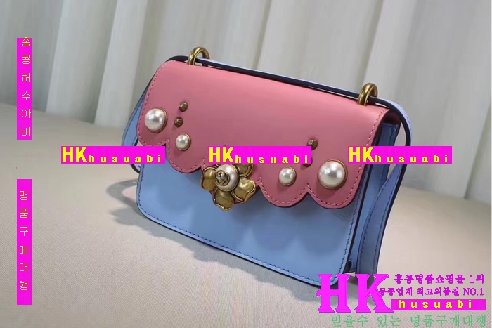 NEW ���� �ǿ��� ���ֹ� 432281-4