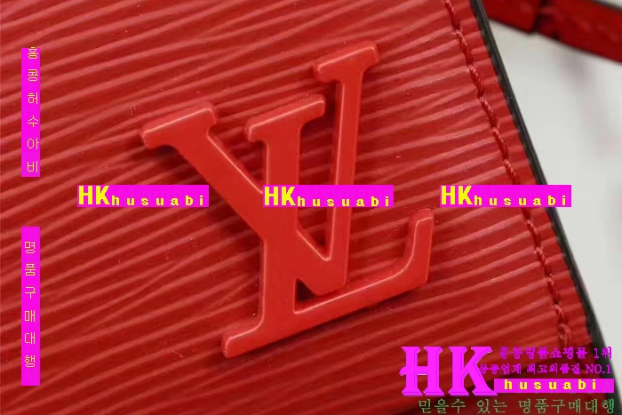 NEW ���̺��� �Ż� ������ Ŭ���� ���� ����� M54536