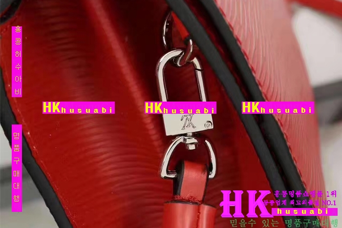 NEW ���̺��� �Ż� ������ Ŭ���� ���� ����� M54536